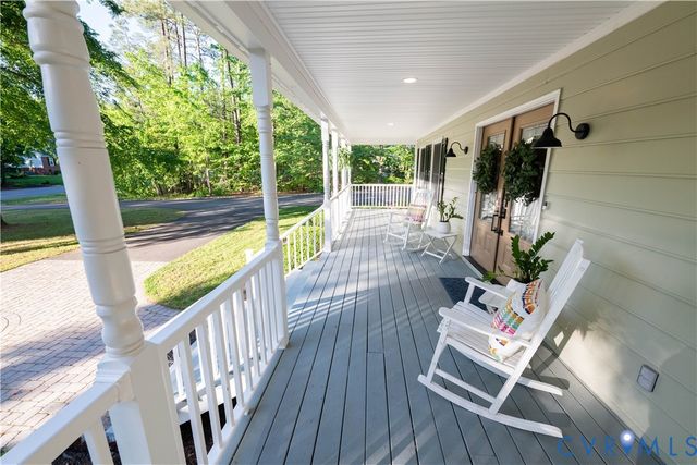 12349 Country Creek Way, Henrico, VA 23059