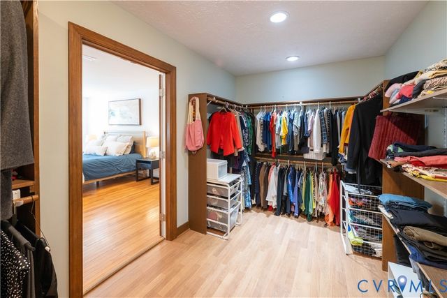 12349 Country Creek Way, Henrico, VA 23059