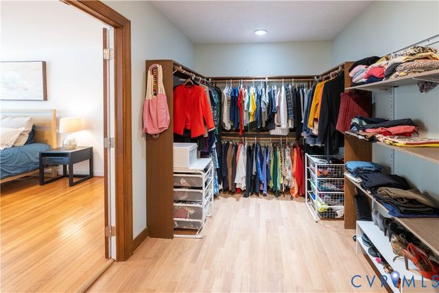 12349 Country Creek Way, Henrico, VA 23059