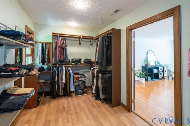 12349 Country Creek Way, Henrico, VA 23059