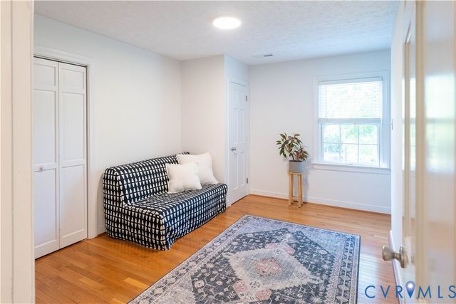 12349 Country Creek Way, Henrico, VA 23059