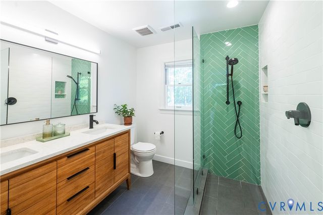 12349 Country Creek Way, Henrico, VA 23059