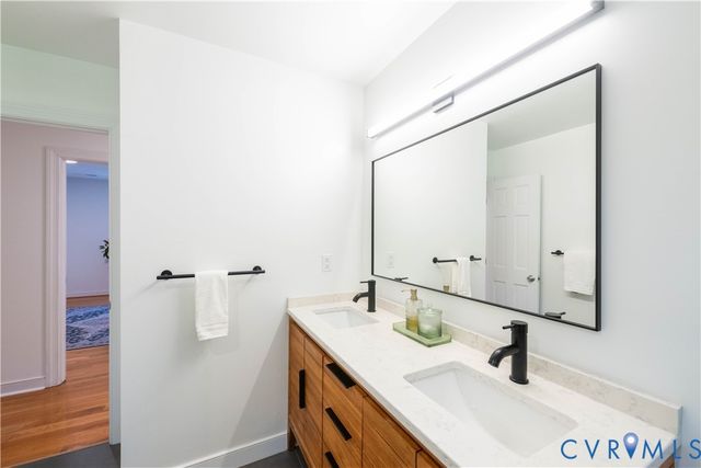 12349 Country Creek Way, Henrico, VA 23059