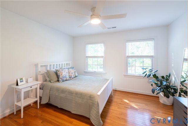 12349 Country Creek Way, Henrico, VA 23059