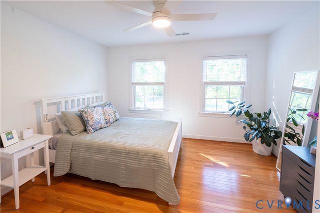 12349 Country Creek Way, Henrico, VA 23059