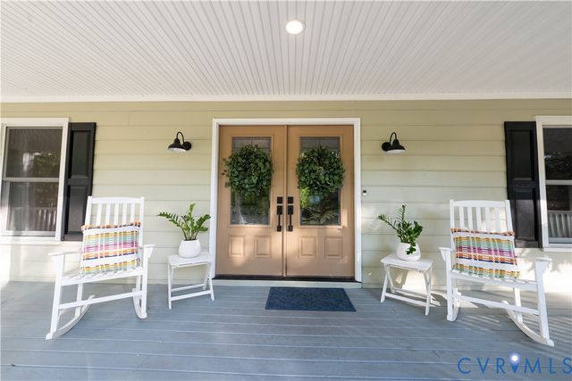 12349 Country Creek Way, Henrico, VA 23059