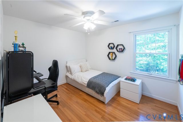 12349 Country Creek Way, Henrico, VA 23059