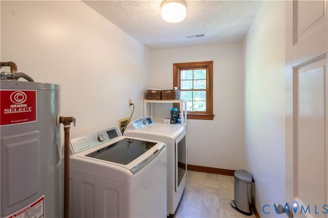 12349 Country Creek Way, Henrico, VA 23059