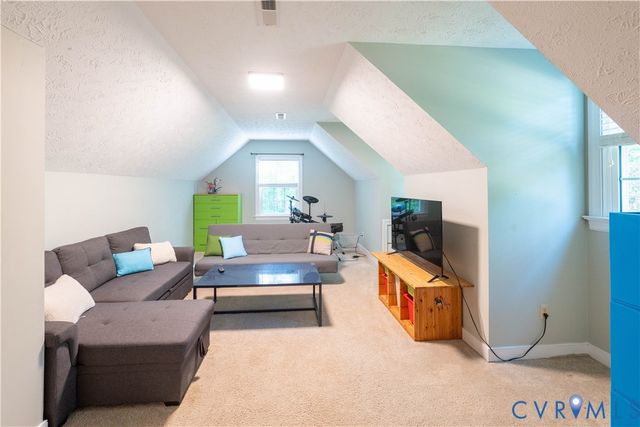 12349 Country Creek Way, Henrico, VA 23059