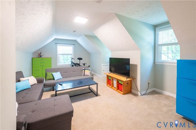 12349 Country Creek Way, Henrico, VA 23059