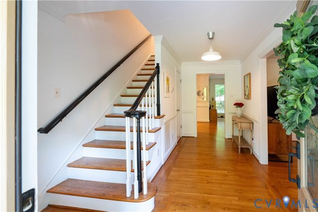 12349 Country Creek Way, Henrico, VA 23059