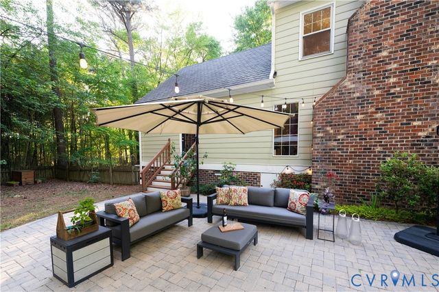 12349 Country Creek Way, Henrico, VA 23059