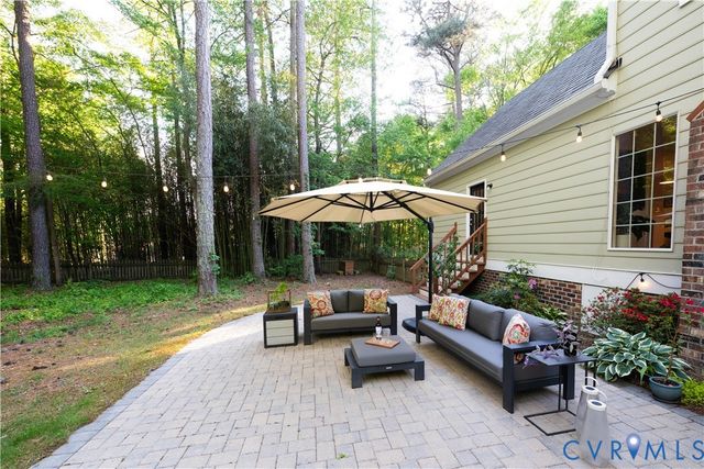 12349 Country Creek Way, Henrico, VA 23059