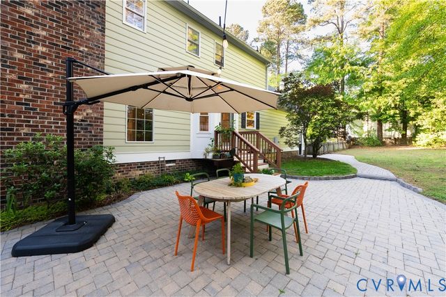 12349 Country Creek Way, Henrico, VA 23059