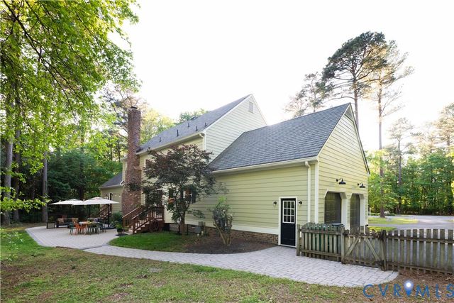12349 Country Creek Way, Henrico, VA 23059
