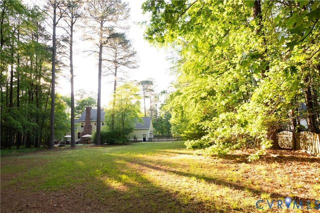 12349 Country Creek Way, Henrico, VA 23059