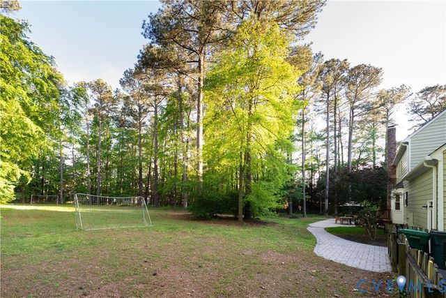 12349 Country Creek Way, Henrico, VA 23059