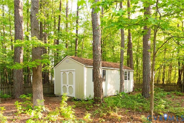 12349 Country Creek Way, Henrico, VA 23059