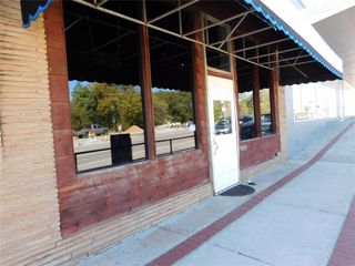 1981 Church Avenue, Harrah, OK 73045