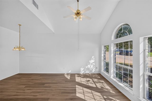 2412 Concina Way, Fort Worth, TX 76108