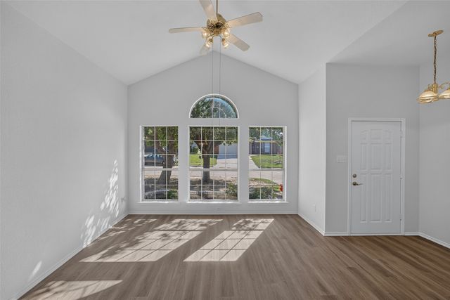 2412 Concina Way, Fort Worth, TX 76108