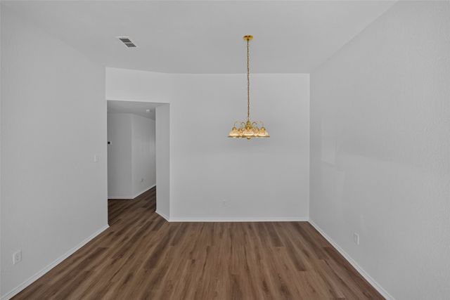 2412 Concina Way, Fort Worth, TX 76108