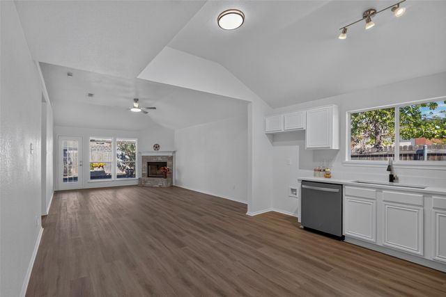 2412 Concina Way, Fort Worth, TX 76108