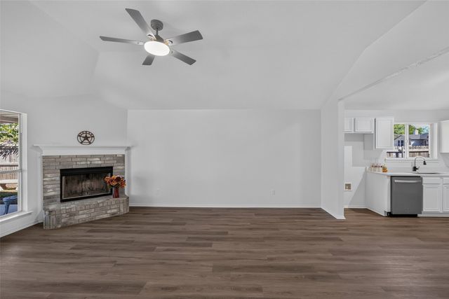 2412 Concina Way, Fort Worth, TX 76108