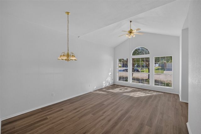 2412 Concina Way, Fort Worth, TX 76108