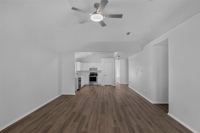 2412 Concina Way, Fort Worth, TX 76108