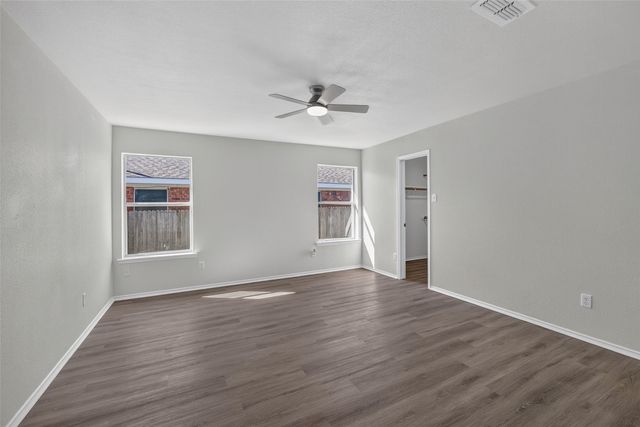 2412 Concina Way, Fort Worth, TX 76108