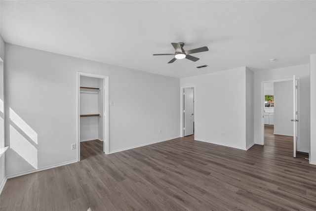 2412 Concina Way, Fort Worth, TX 76108