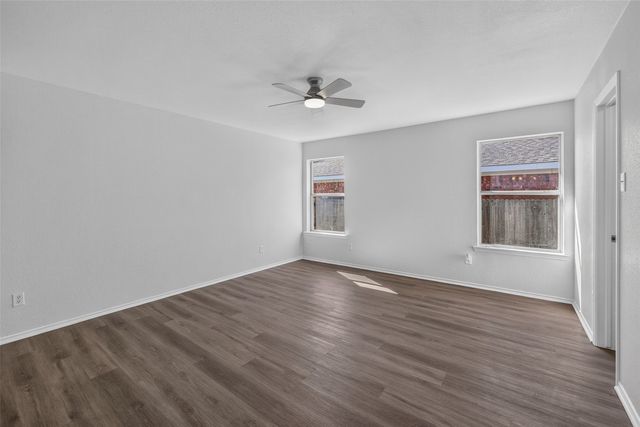 2412 Concina Way, Fort Worth, TX 76108