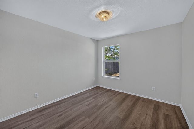 2412 Concina Way, Fort Worth, TX 76108