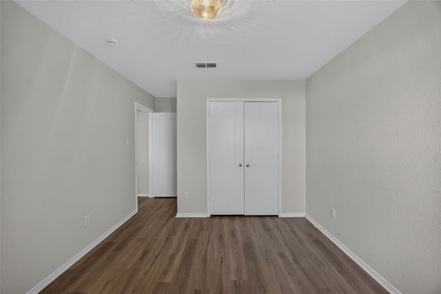 2412 Concina Way, Fort Worth, TX 76108