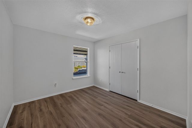 2412 Concina Way, Fort Worth, TX 76108