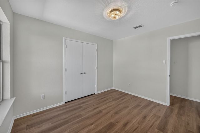 2412 Concina Way, Fort Worth, TX 76108