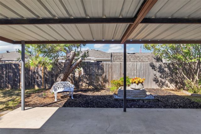 2412 Concina Way, Fort Worth, TX 76108
