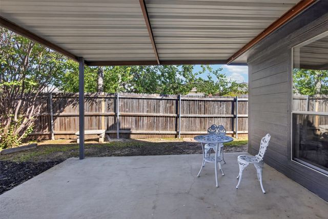 2412 Concina Way, Fort Worth, TX 76108