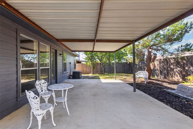 2412 Concina Way, Fort Worth, TX 76108