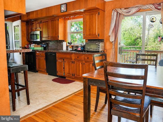 57 DAWSON DR, Bridgeton, NJ 08302
