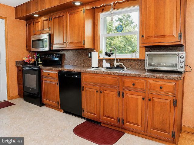 57 DAWSON DR, Bridgeton, NJ 08302