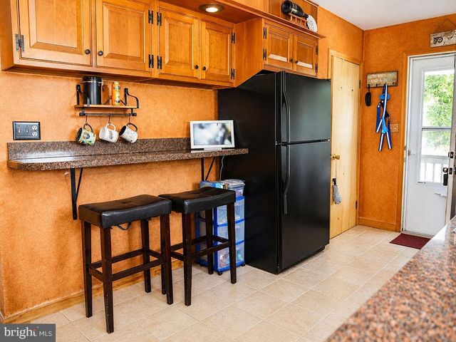 57 DAWSON DR, Bridgeton, NJ 08302