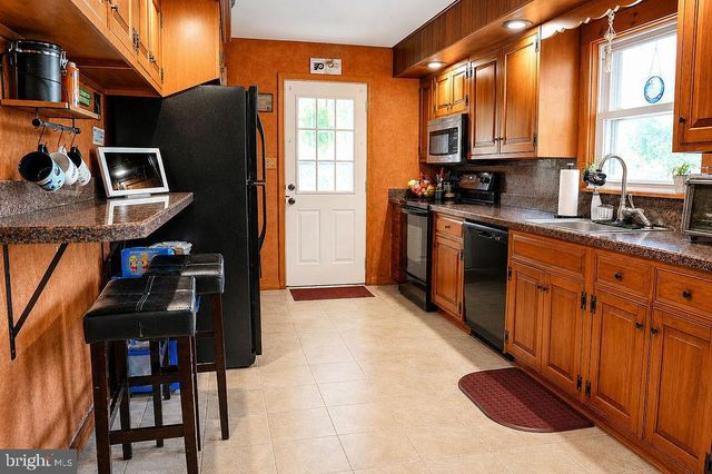 57 DAWSON DR, Bridgeton, NJ 08302