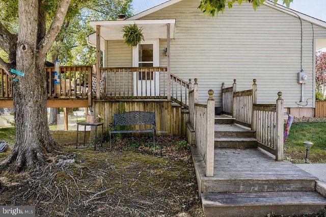 57 DAWSON DR, Bridgeton, NJ 08302