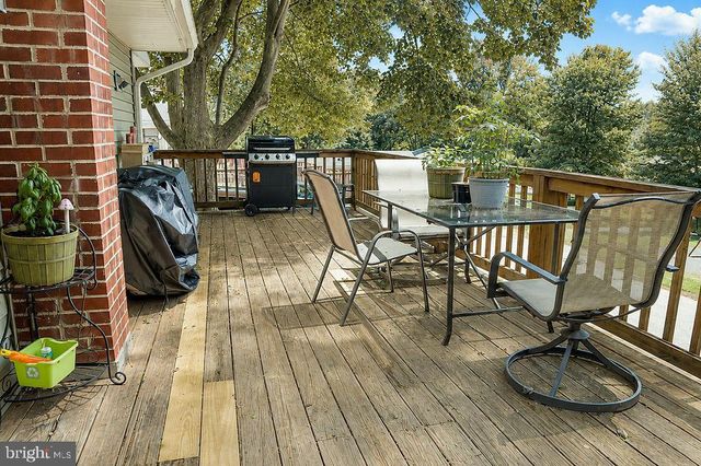 57 DAWSON DR, Bridgeton, NJ 08302