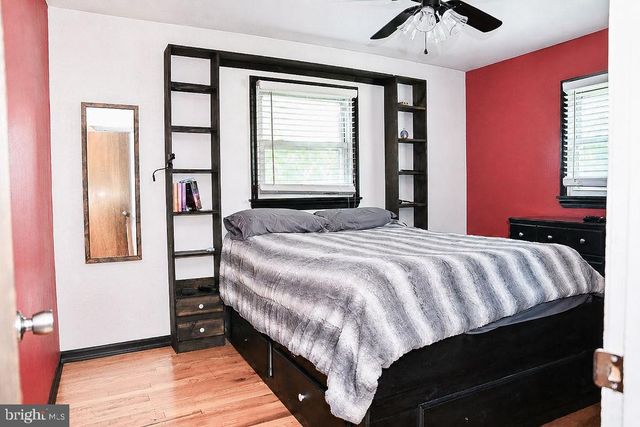 57 DAWSON DR, Bridgeton, NJ 08302
