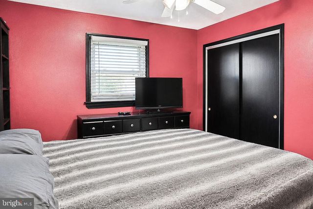 57 DAWSON DR, Bridgeton, NJ 08302
