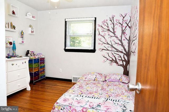 57 DAWSON DR, Bridgeton, NJ 08302