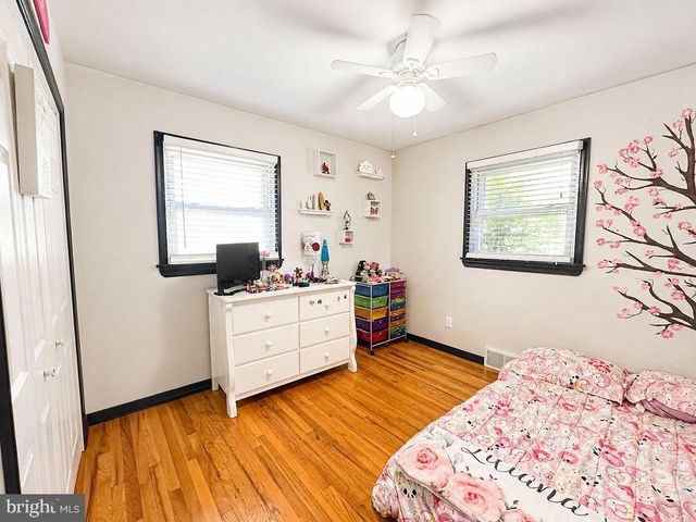 57 DAWSON DR, Bridgeton, NJ 08302
